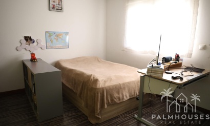 Revente - Villa - Ciudad Quesada - Costa Blanca Sur