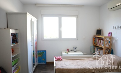 Revente - Villa - Ciudad Quesada - Costa Blanca Sur