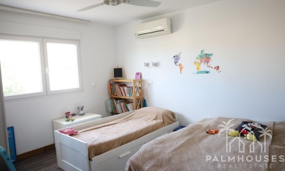 Revente - Villa - Ciudad Quesada - Costa Blanca Sur