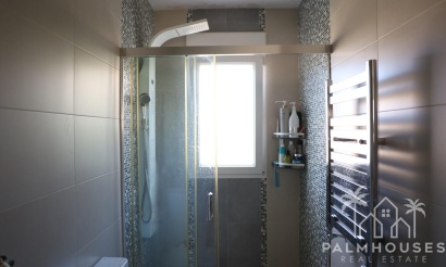 Revente - Villa - Ciudad Quesada - Costa Blanca Sur