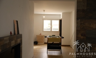 Revente - Villa - Ciudad Quesada - Costa Blanca Sur