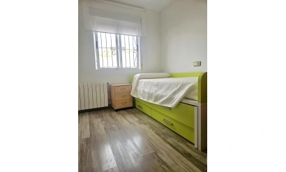 Herverkoop - Huis - Orihuela Costa - Los Almendros-la Florida