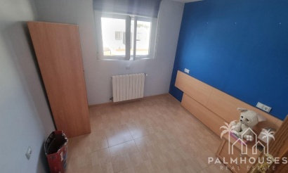 Herverkoop - Huis - Orihuela Costa - Los Almendros-la Florida