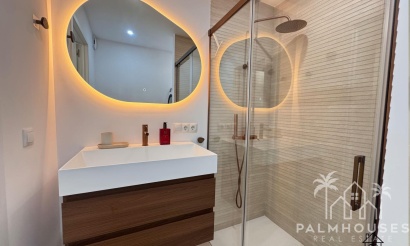 Venta - Apartment - Torrevieja - El Acequión - Los Náufragos