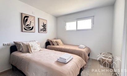 Venta - Apartment - Torrevieja - El Acequión - Los Náufragos