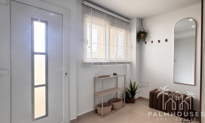 Venta - Apartment - Torrevieja - El Acequión - Los Náufragos