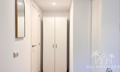 Venta - Apartment - Torrevieja - El Acequión - Los Náufragos