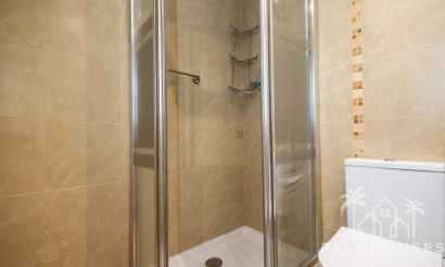Herverkoop - Appartement - Torrevieja - Las Calas