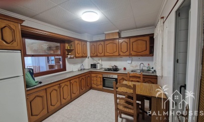 Resale - Apartments - Torrevieja - Playa de los Locos