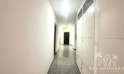 Venta - Apartment - Torrevieja - La Mata
