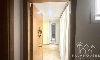 Venta - Apartment - Torrevieja - La Mata