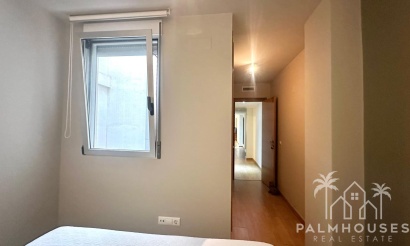 Venta - Apartment - Torrevieja - La Mata