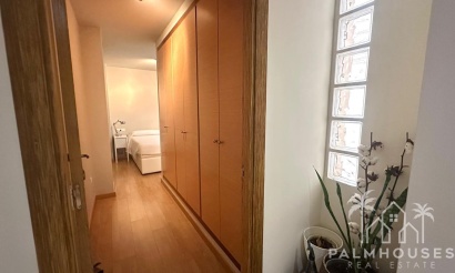 Venta - Apartment - Torrevieja - La Mata