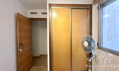 Venta - Apartment - Torrevieja - La Mata