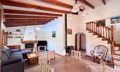 Venta - Villa - Orihuela Costa - Costa Blanca