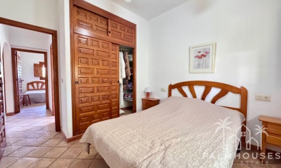 Venta - Villa - Orihuela Costa - Costa Blanca