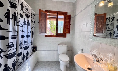 Venta - Villa - Orihuela Costa - Costa Blanca