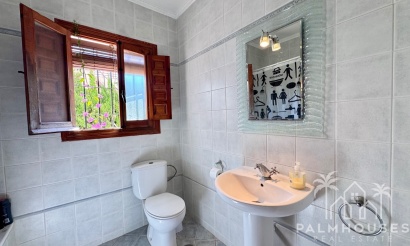 Venta - Villa - Orihuela Costa - Costa Blanca