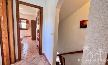 Venta - Villa - Orihuela Costa - Costa Blanca