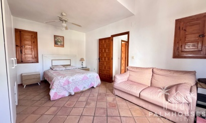 Venta - Villa - Orihuela Costa - Costa Blanca