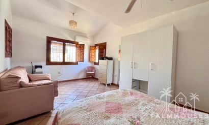 Venta - Villa - Orihuela Costa - Costa Blanca