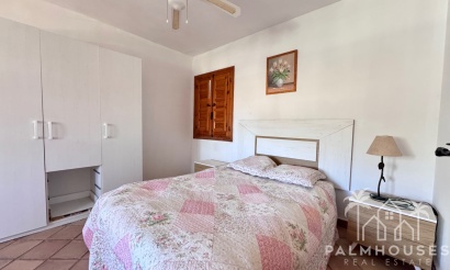 Venta - Villa - Orihuela Costa - Costa Blanca