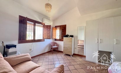 Venta - Villa - Orihuela Costa - Costa Blanca