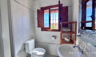 Venta - Villa - Orihuela Costa - Costa Blanca