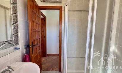 Venta - Villa - Orihuela Costa - Costa Blanca