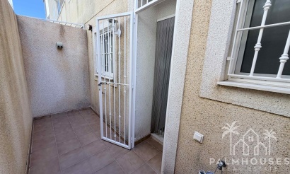 Herverkoop - Huis - Orihuela Costa - Costa Blanca