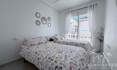 Herverkoop - Huis - Orihuela Costa - Costa Blanca