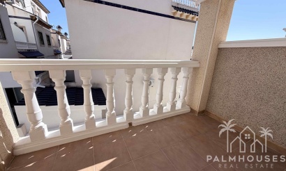 Herverkoop - Huis - Orihuela Costa - Costa Blanca