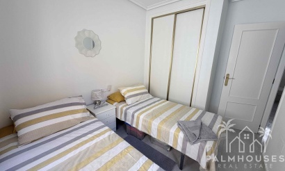 Herverkoop - Huis - Orihuela Costa - Costa Blanca