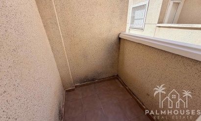 Herverkoop - Huis - Orihuela Costa - Costa Blanca