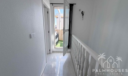 Herverkoop - Huis - Orihuela Costa - Costa Blanca