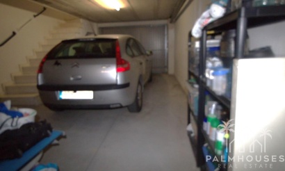 Herverkoop - Huis - Orihuela Costa - Costa Blanca