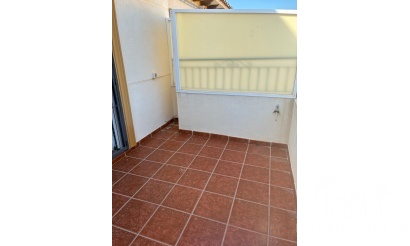 Revente - Maison - Orihuela Costa - Rocio Del Mar