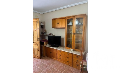 Revente - Maison - Orihuela Costa - Rocio Del Mar