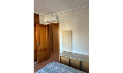 Revente - Maison - Orihuela Costa - Rocio Del Mar