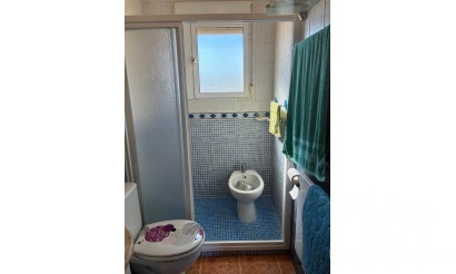 Revente - Maison - Orihuela Costa - Rocio Del Mar