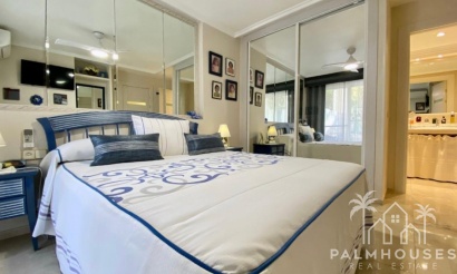 Venta - Apartment - Torrevieja - Torre La Mata