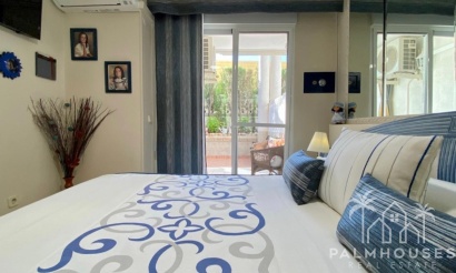 Venta - Apartment - Torrevieja - Torre La Mata