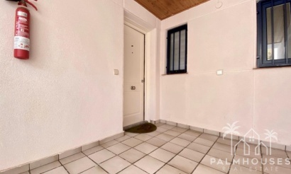 Venta - Apartment - Torrevieja - Torre La Mata