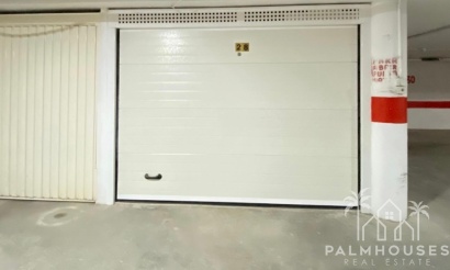 Venta - Apartment - Torrevieja - Torre La Mata