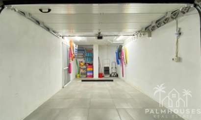 Venta - Apartment - Torrevieja - Torre La Mata