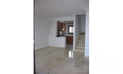 Revente - Maison - Orihuela Costa - PAU 8