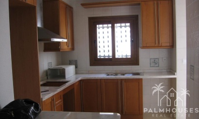 Revente - Maison - Orihuela Costa - PAU 8