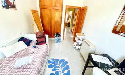 Revente - Villa - La Zenia - Costa Blanca