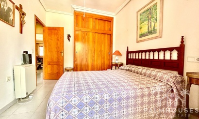 Revente - Villa - La Zenia - Costa Blanca