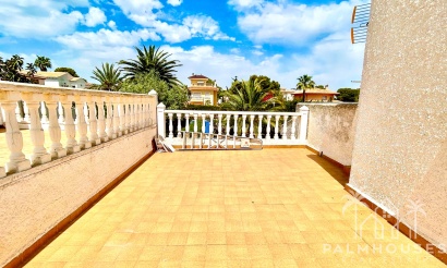 Revente - Villa - La Zenia - Costa Blanca